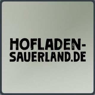 Hofladen Sauerland