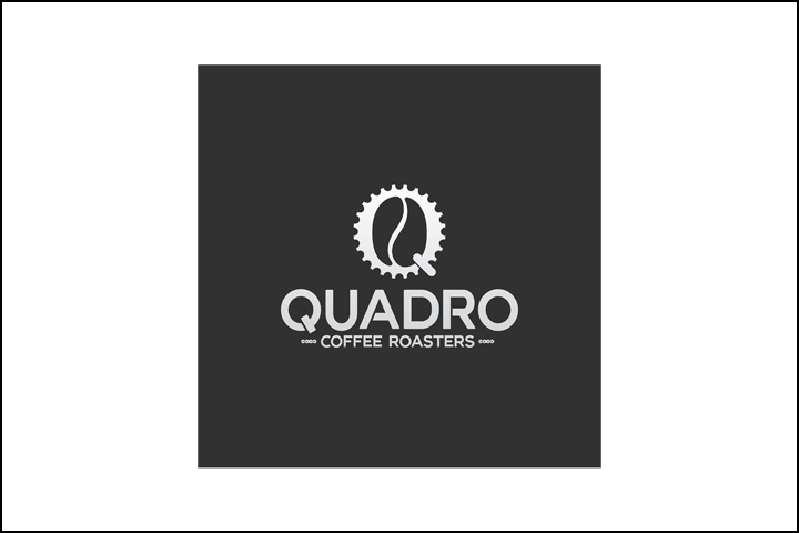 Quadro Coffee Brilon